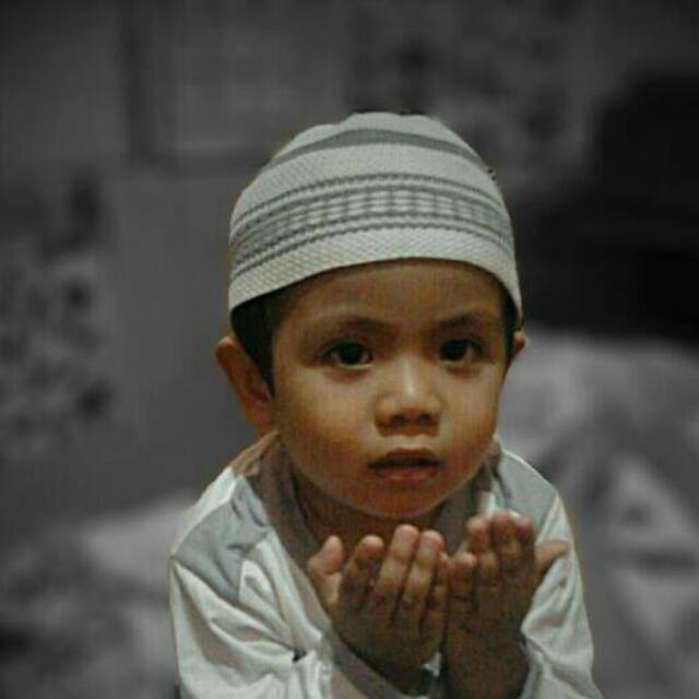muhammadfadal