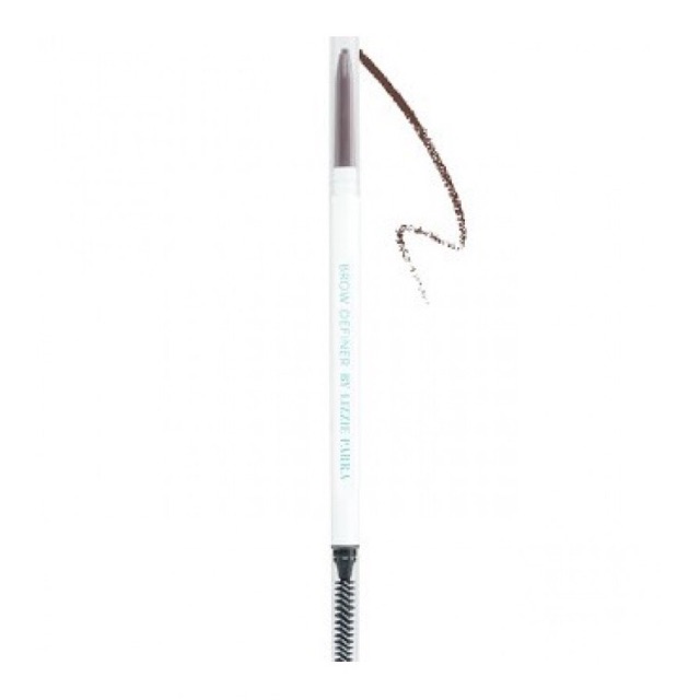 BLP Beauty BLP Brow Definer (Brown)