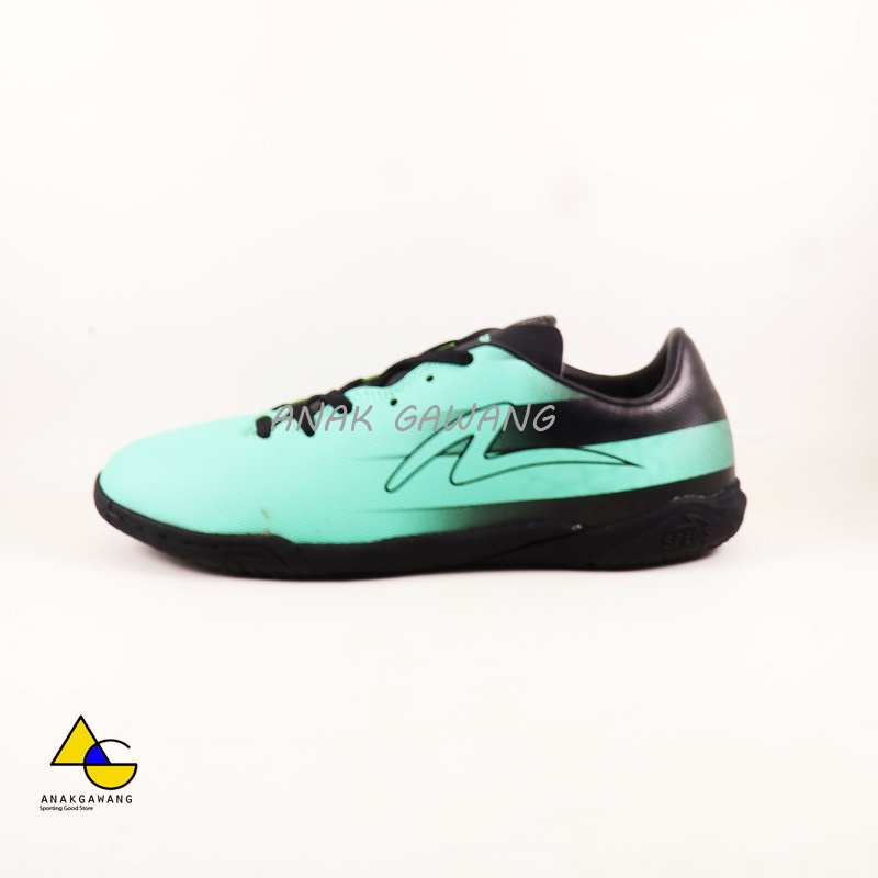 Sepatu Specs Azura IN Sepatu Futsal Specs Anakgawang