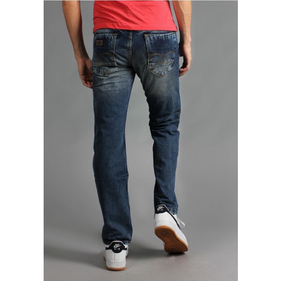 Celana Lois CFL/CFS394D