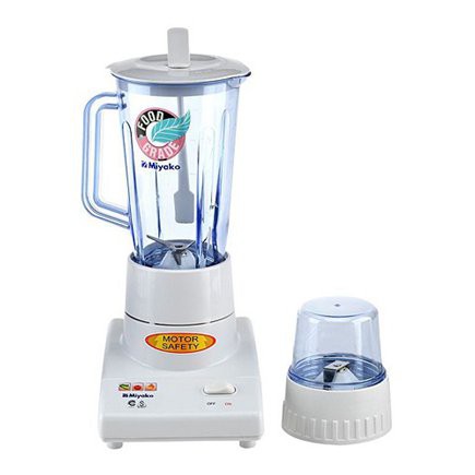 BLENDER MIYAKO BL-101 PL