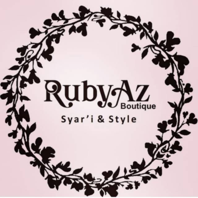 rubyazboutique