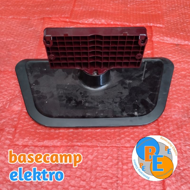 Kaki TV LED LG 32LN4900 Stand TV LED LG 32LN4900 Dudukan TV LED LG 32LN4900 Kaki TV LG 32LN4900 Stan