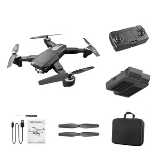 GPS RC 5g Drone Photograp UAV Profesional Quadrocopter FPV