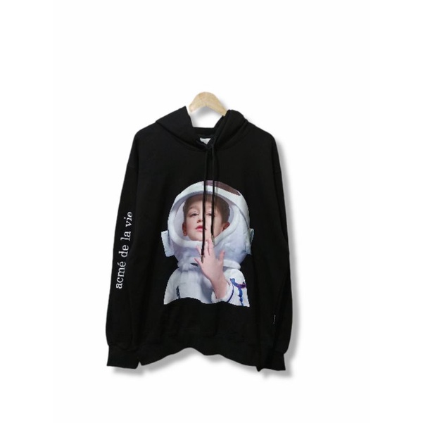 Hodie Adlv