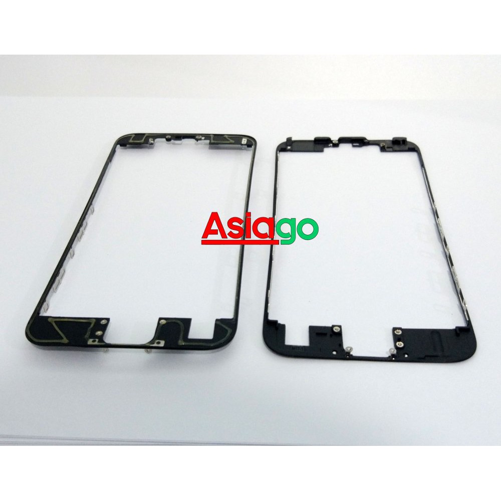 FRAME LCD IPHONE 6S ORIGINAL