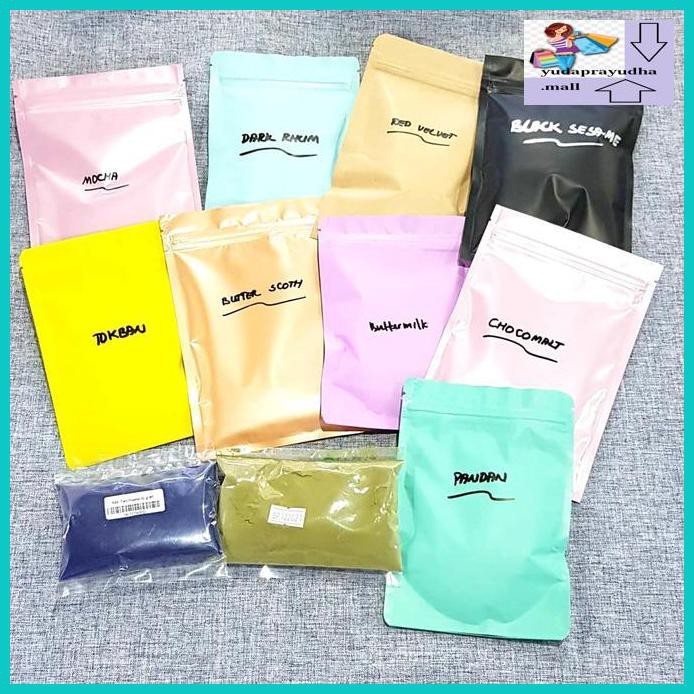 

54Etr7U- Flavouring Powder - Dark Rhum 9Uhhjt7-