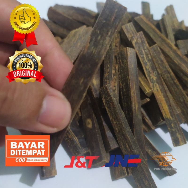 Kayu Gaharu Buaya GRADE A SUPER 1kg Buhur/Bukhur/Bakhoor Resin Tinggi Agarwood Bouya Kwalitas Terbai