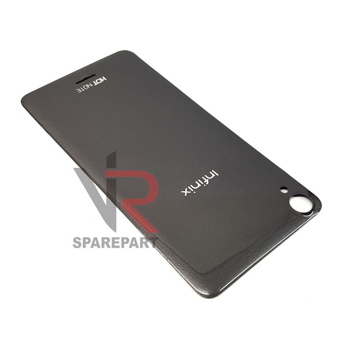 BACK COVER INFINIX HOT NOTE / X551 BACK DOOR / TUTUP BELAKANG