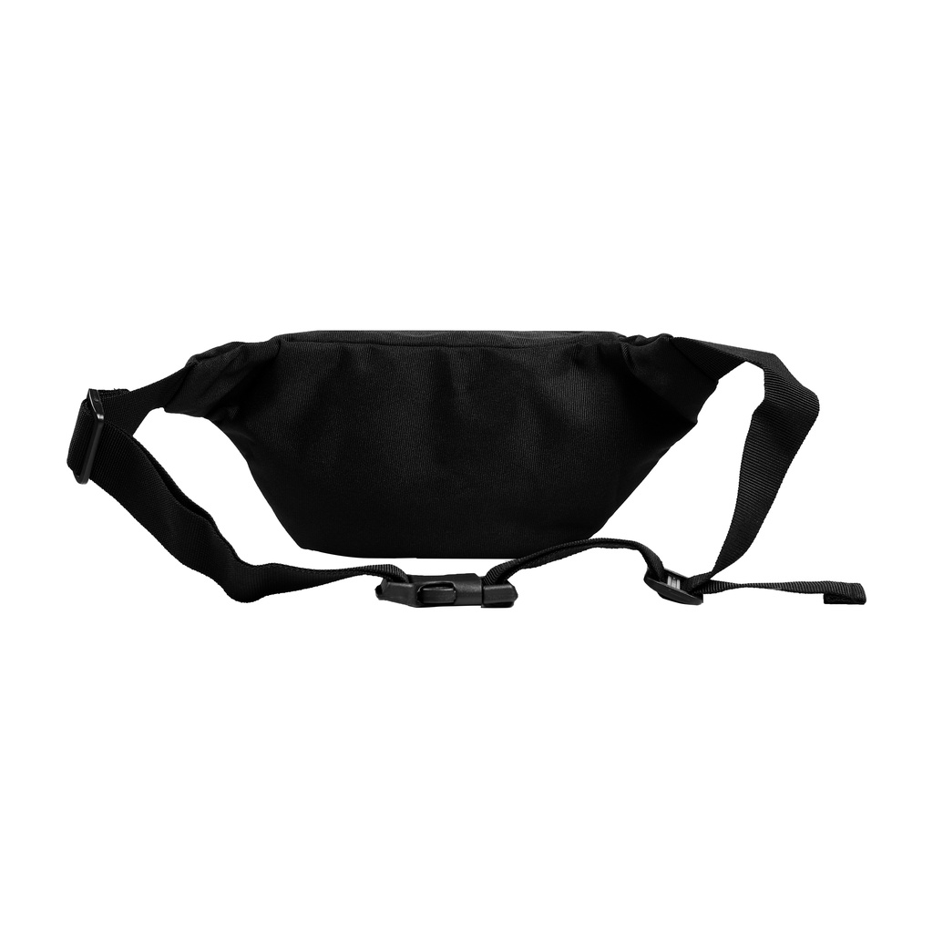 Gozeal | Waistbag | Register