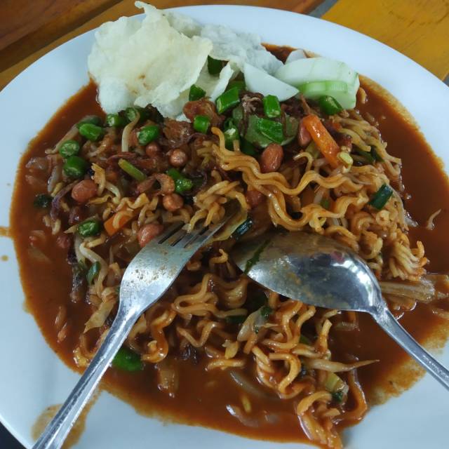 nyak_leyla