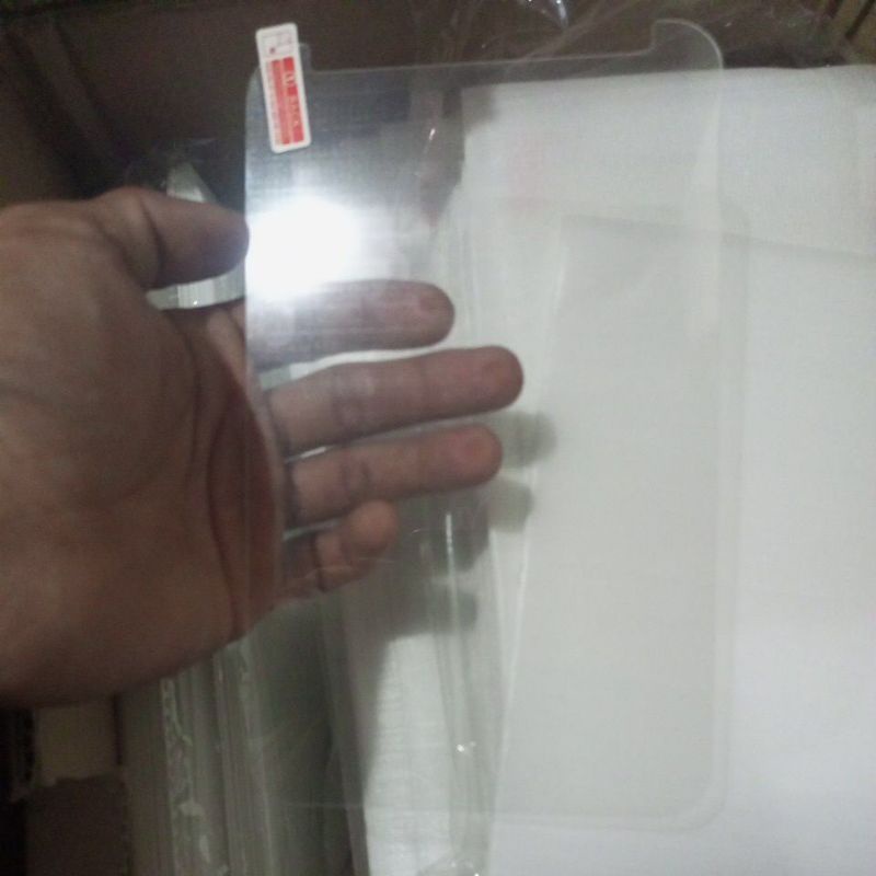 tempered glass tablet Mito t8 t89 t85 t71 t61
