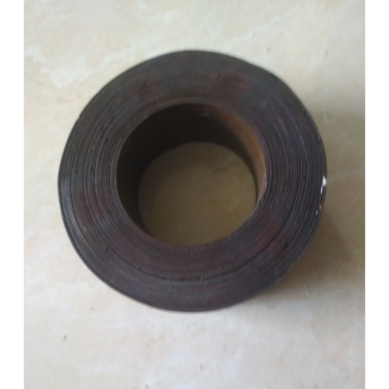 Core kern O ex Stavolt Diameter pada gambar barang masih oke