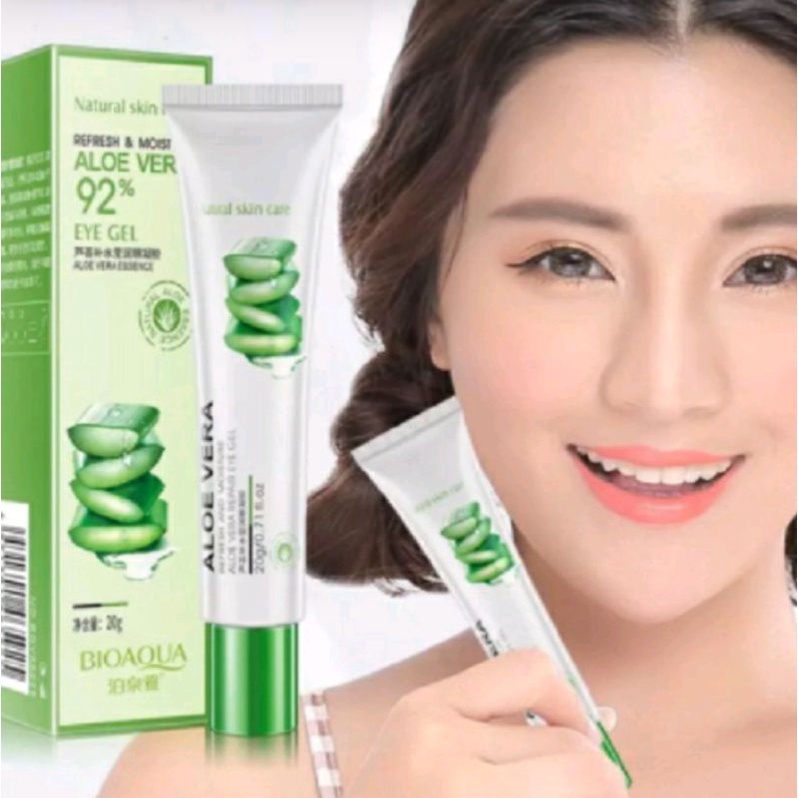 0PENGHILANG KANTONG MATA EYE BAG REMOVAL