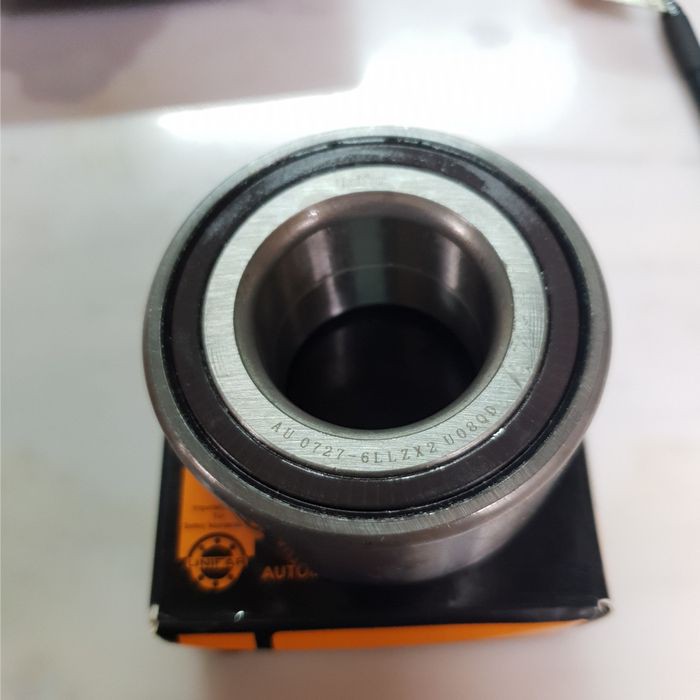 Bearing Roda Depan March, Datsun GO