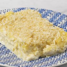 

➥ Mac n Chesee ♖