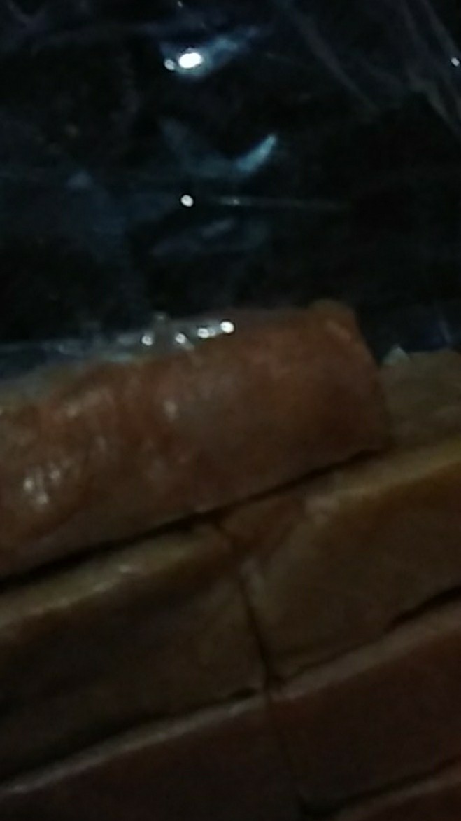 Grosir!! Sabun Cuci Coklat Isi 8 Fenomenal Serbaguna Penghilang Noda