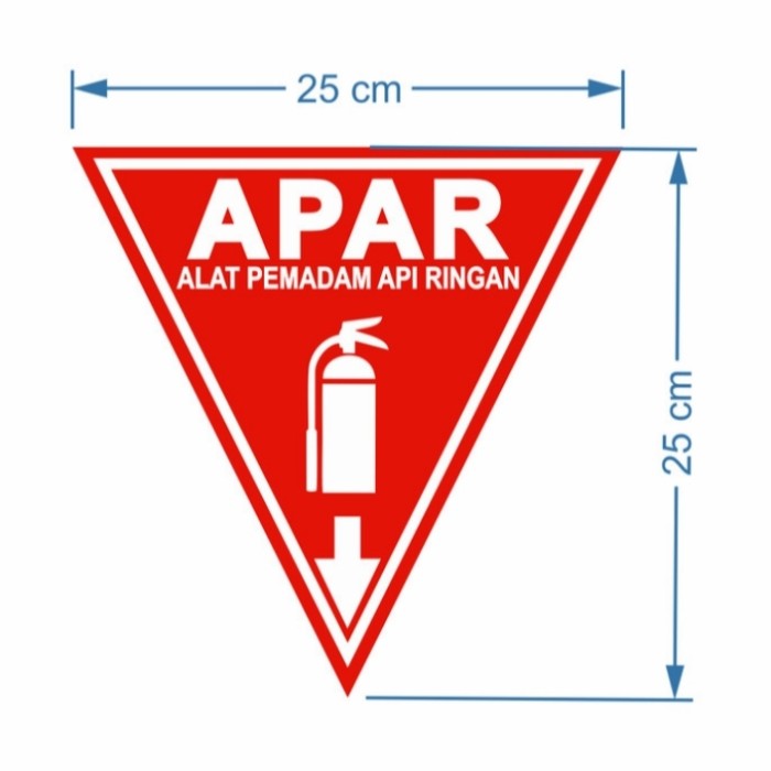 

Sign in Label APAR acrylik STIKER CUTING Keren