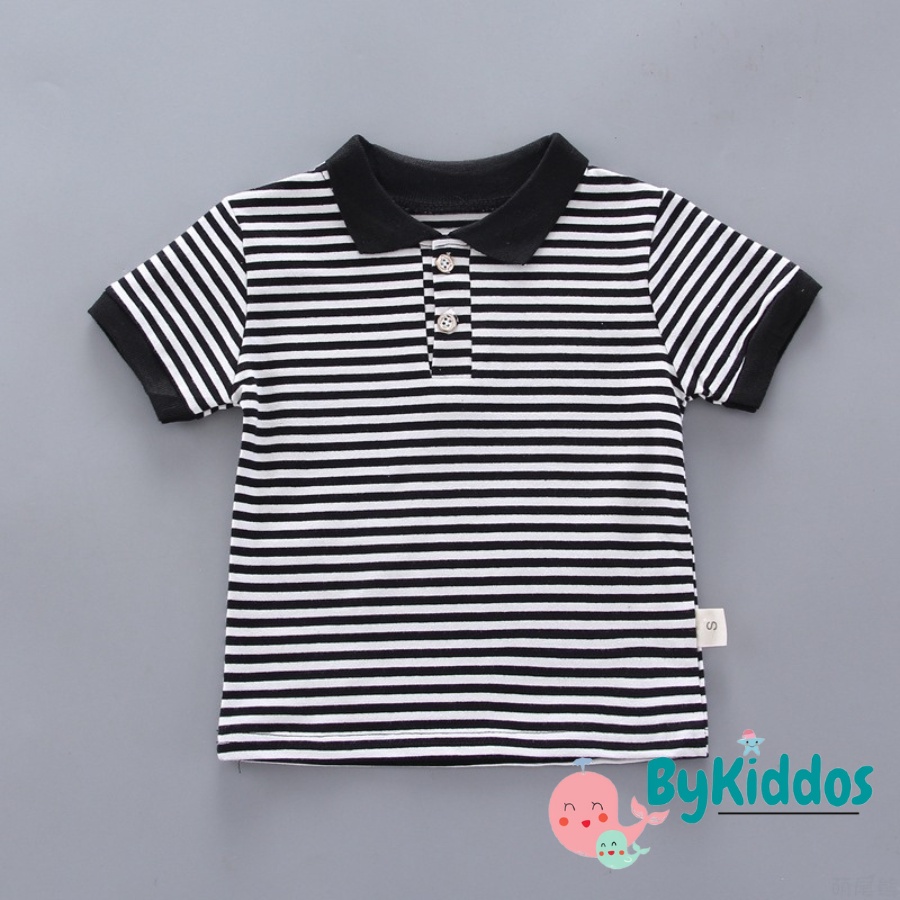 ByKiddos - Setelan Baju dan Celana Anak  Shirt Import / Kaos anak  Premium / Kaos Anak Impor / kaos dan Celana Import Premium