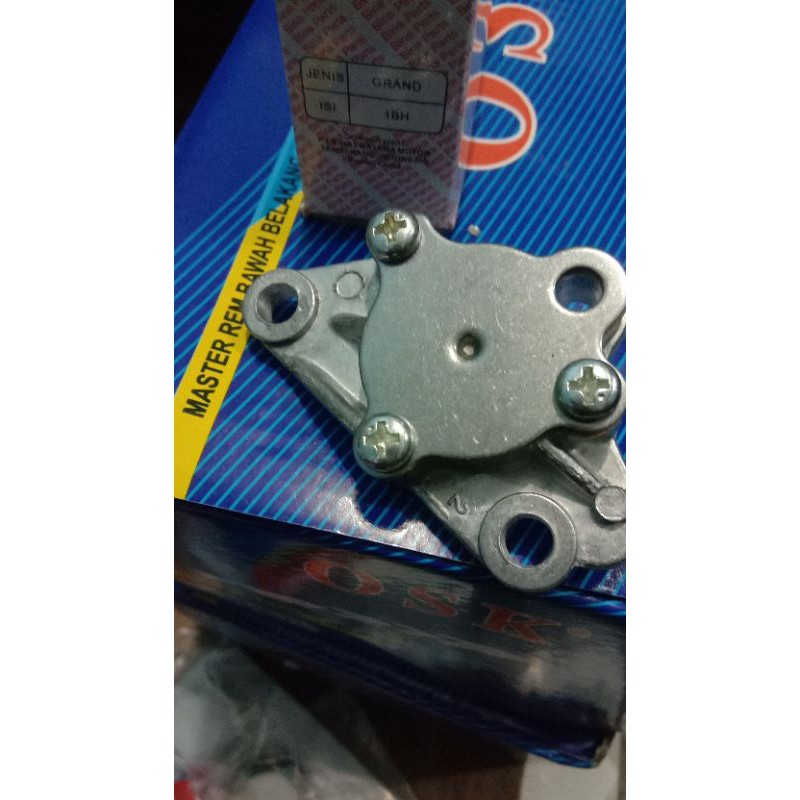 pompa oli grand pompa oli grand termurah bisa cod