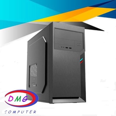 PC Rakitan Intel Core i5 3470/CPU Core i5 3470/DDR3 4GB