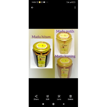 

madu baduy