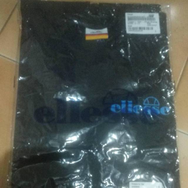 Ellesse fondato tee