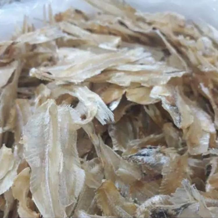 

idy5Y9k--pakang tawar kering 250 gram