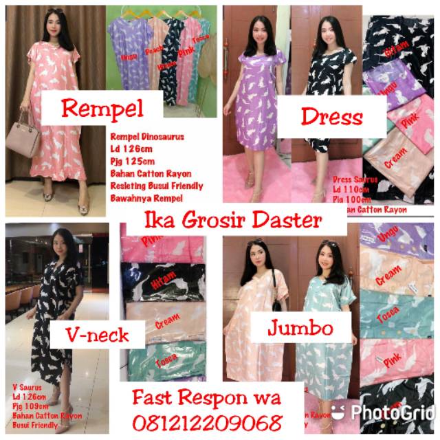 azzahratupperware
