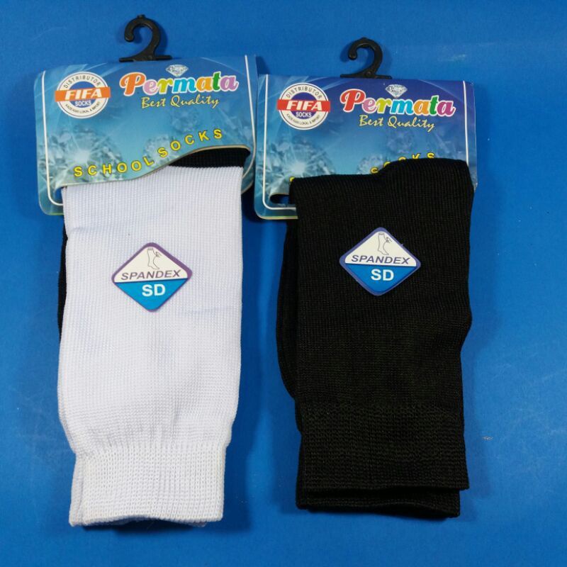 KAOS KAKI SEKOLAH KAOS KAKI GROSIR KAOS KAKI PUTIH KAOS KAKI HITAM KAOS KAKI MURAH