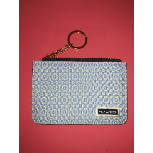 Dompet kecil,dompet koin,dompet Wallts wallets