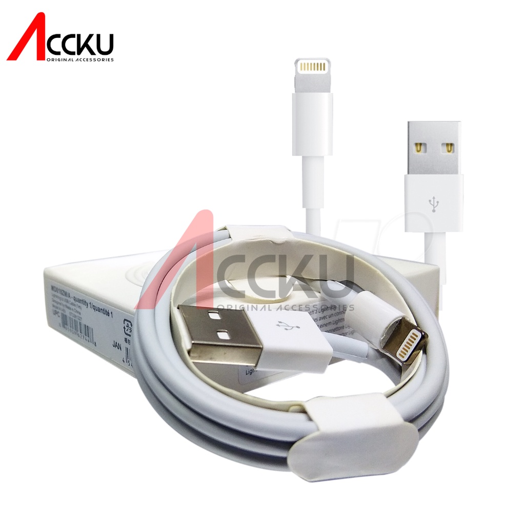 kabel lightning kabel data lightning kabel charger kabel cas kabel data kabel usb