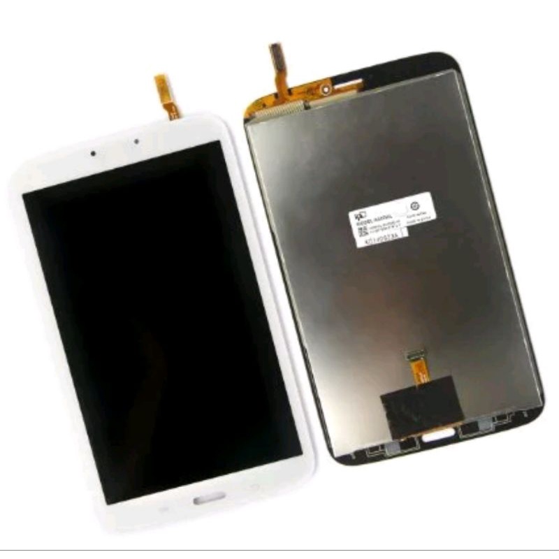 Lcd Touchscreen Samsung Galaxy Tab 3 8inch T311 Fullset