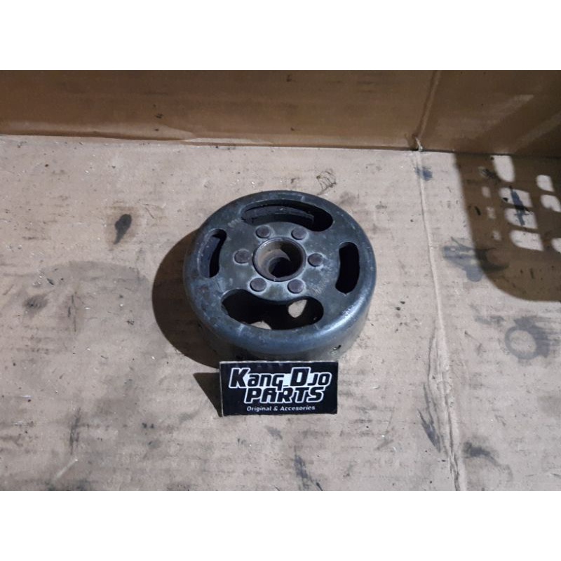 MAGNET YAMAHA RX100 ORIGINAL