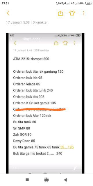 [bisa Cod] Promo Murah Set 3in1 Motif Bunga Full Resleting [hso+hbo+hjo] Kualitas Terbaik & Termurah