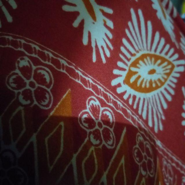 Grosir Tissue Facial - Tissue Tessa Travel - Tissue 50 S - Travel Pack - Mini - Isi 80 Pc