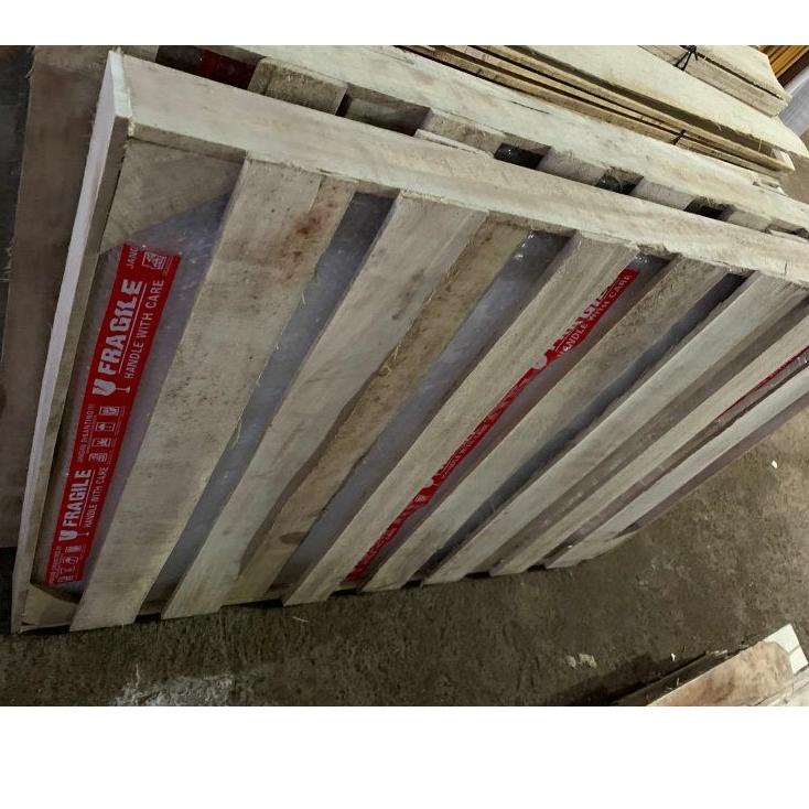 

Baru Kekinian packing kayu/palet kayu