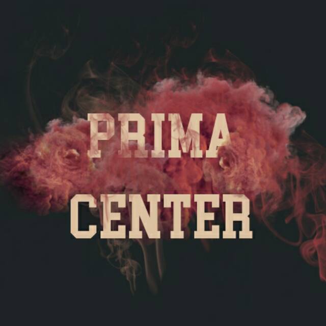 prima_center