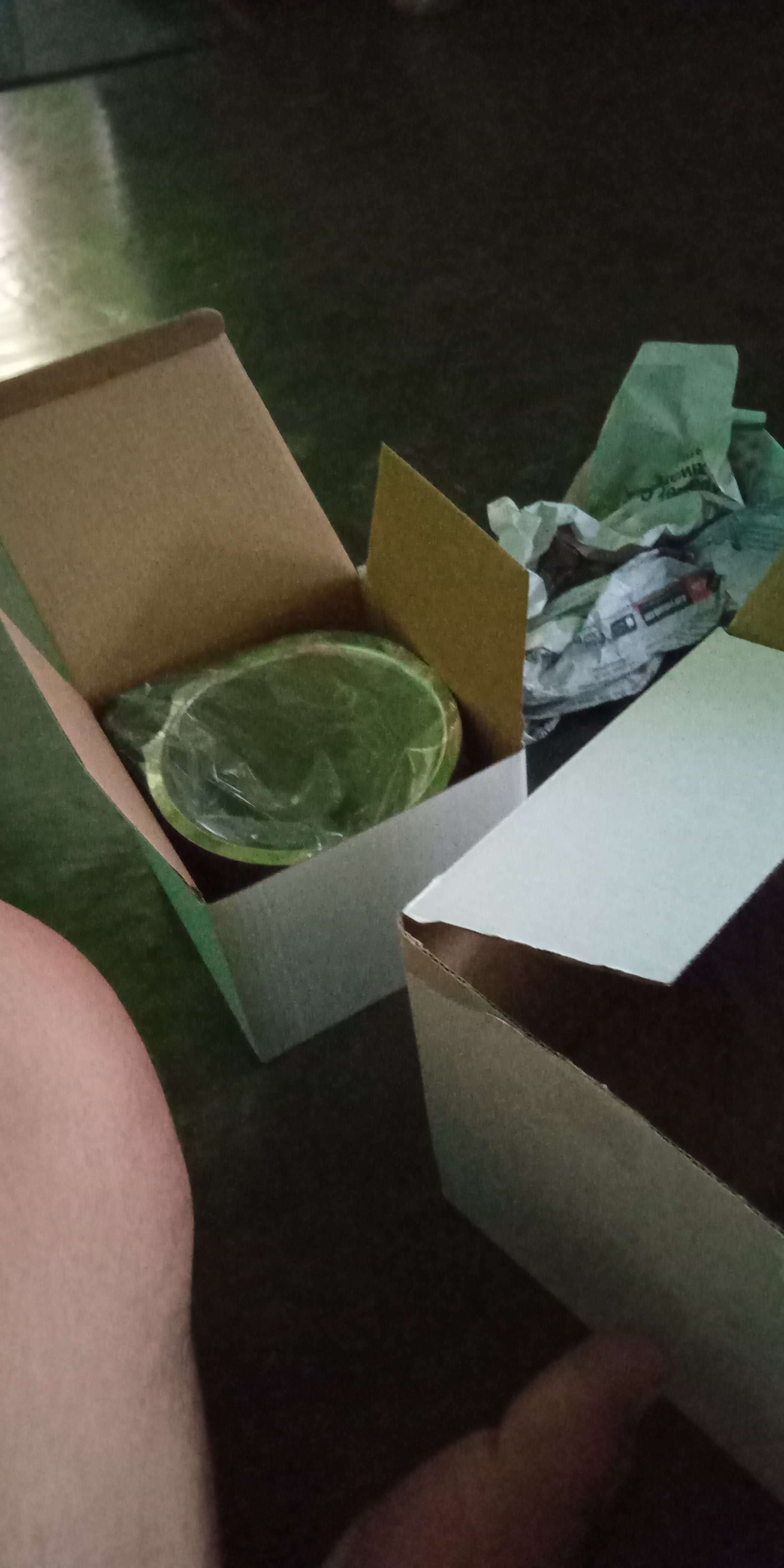 V60 Coffee Dripper Filter Stainless Steel Double Layer