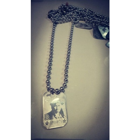 KALUNG BERKHASIAT MAFIA SHOLAWAT // BISA UNTUK TASBIH DZIKIR