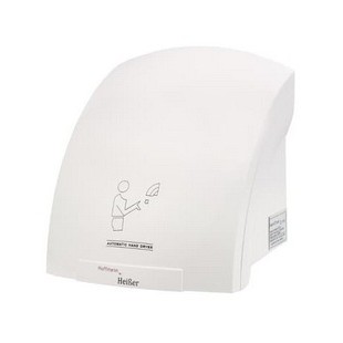 Hand Dryer merk Hoffman tipe HFM-2100