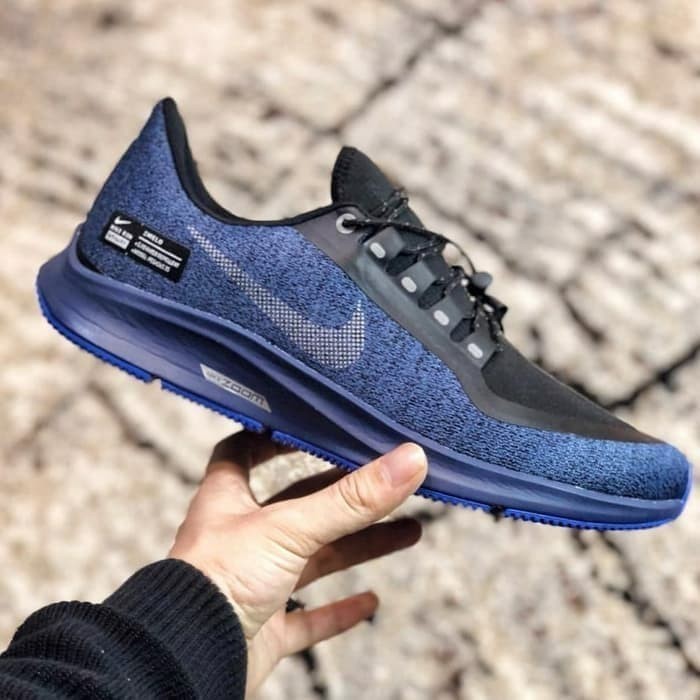 jual nike air zoom pegasus 35