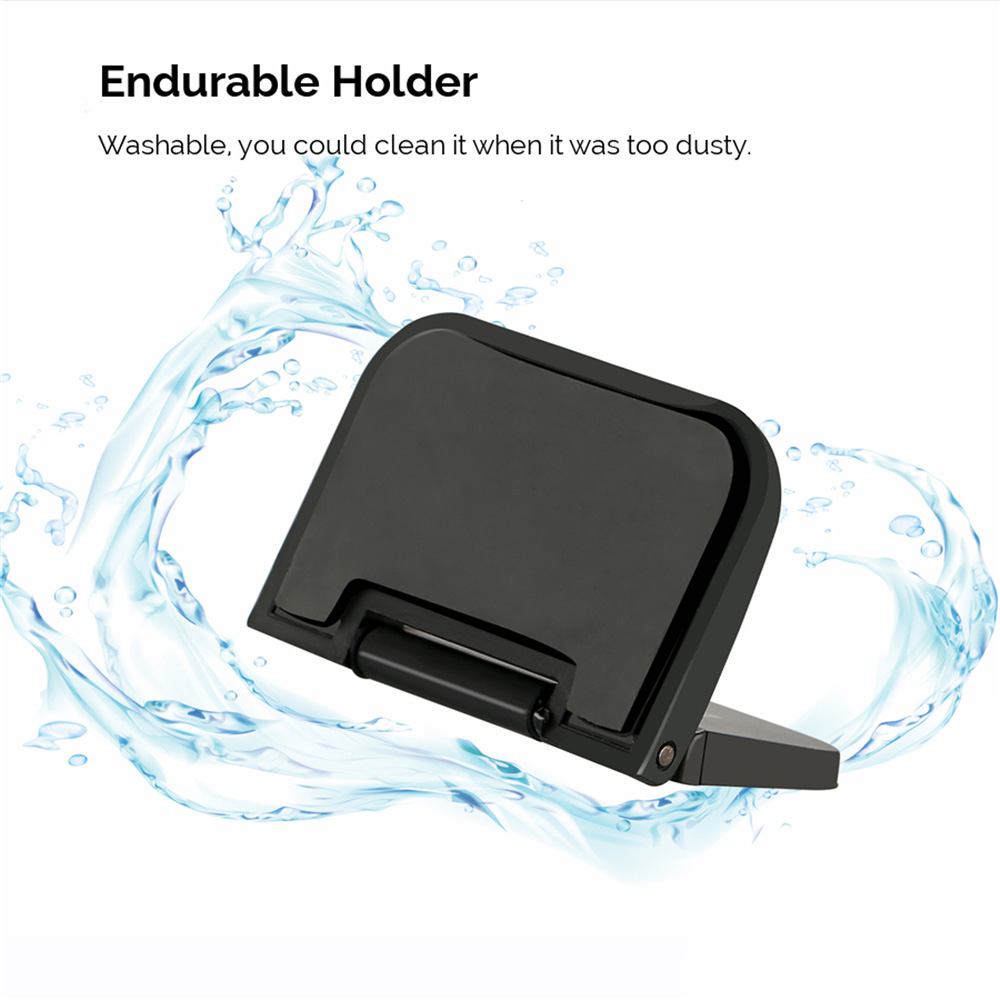 Remax Notebook Cooling Bracket Laptop Stand Cooler Radiator Holder Foldable For MacBook Air Mac Book Pro Desk stand tablet Mount