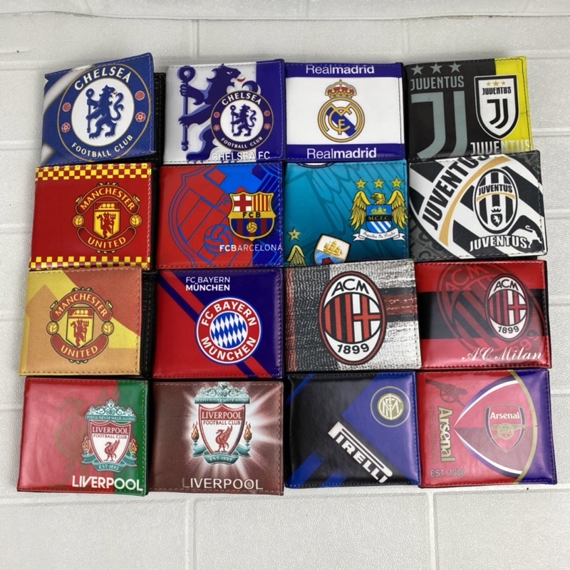 DOMPET PRIA DOMPET KARAKTER ANAK DOMPET ANAK DOPER MURAH DOMPET BOLA DOMPET PRIA DOMPET LIPAT MURAH