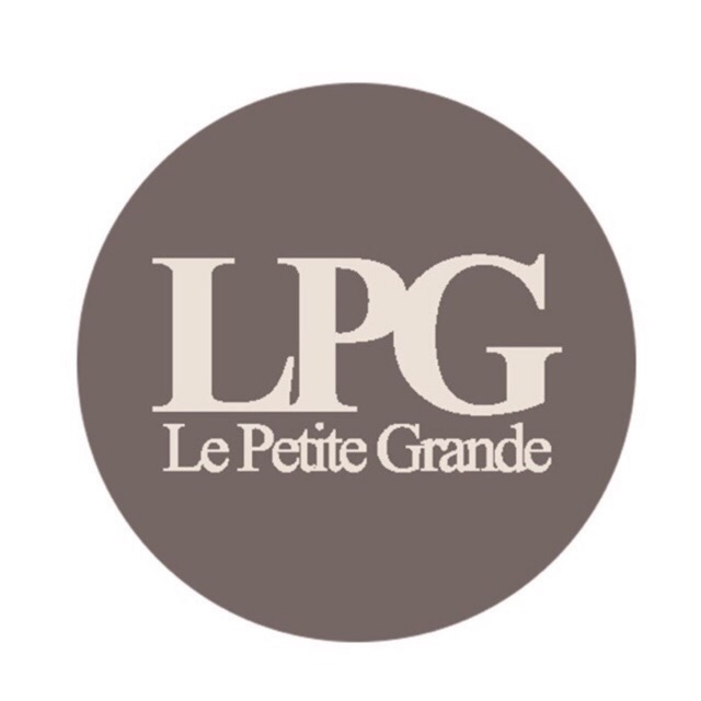 lepetitegrande