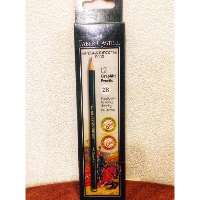 

SALE Pensil 2B Fabercastell/PULPEN GEL/PULPEN LUCU/PULPEN 1 PACK/PENSIL WARNA/PENSIL 2B/PENGHAPUS JOYKO/PENGHAPUS LUCU/RAUTAN PENSIL PUTAR/RAUTAN ELEKTRIK/SPIDOL WARNA/SPIDOL PERMANEN/SPIDOL WHITEBOARD/CORRECTION TAPE