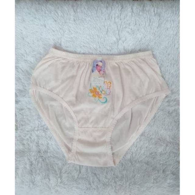 CELANA DALAM WANITA / CD WANITA CELANA PAKAIAN DALAM CD HOT PANTS TERMURAH ECER GROSIR