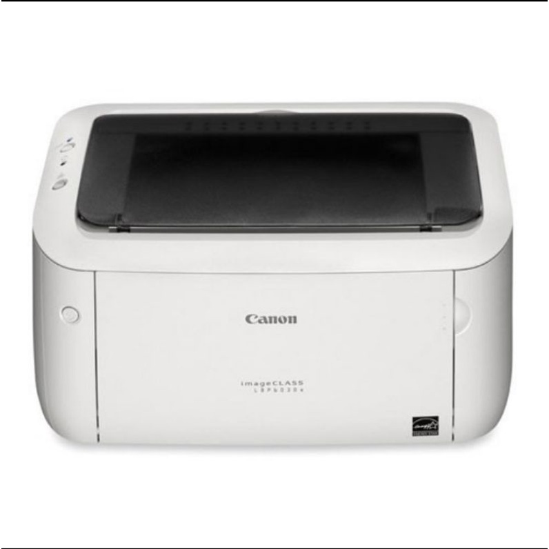 PRINTER CANON LASERJET LBP 6030