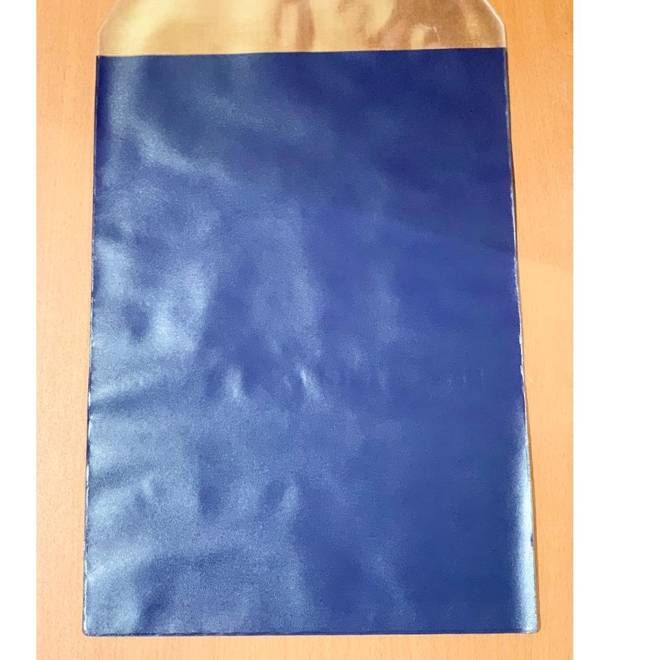 

Trend - Sampul Ijazah uk 25 x34 isi 100 pcs !!