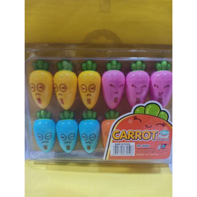 

Rautan pensil karakter